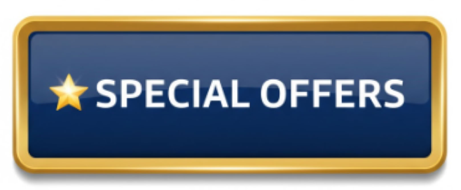 Special Offers
