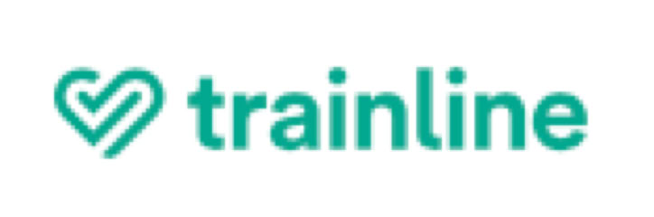 trainline.com