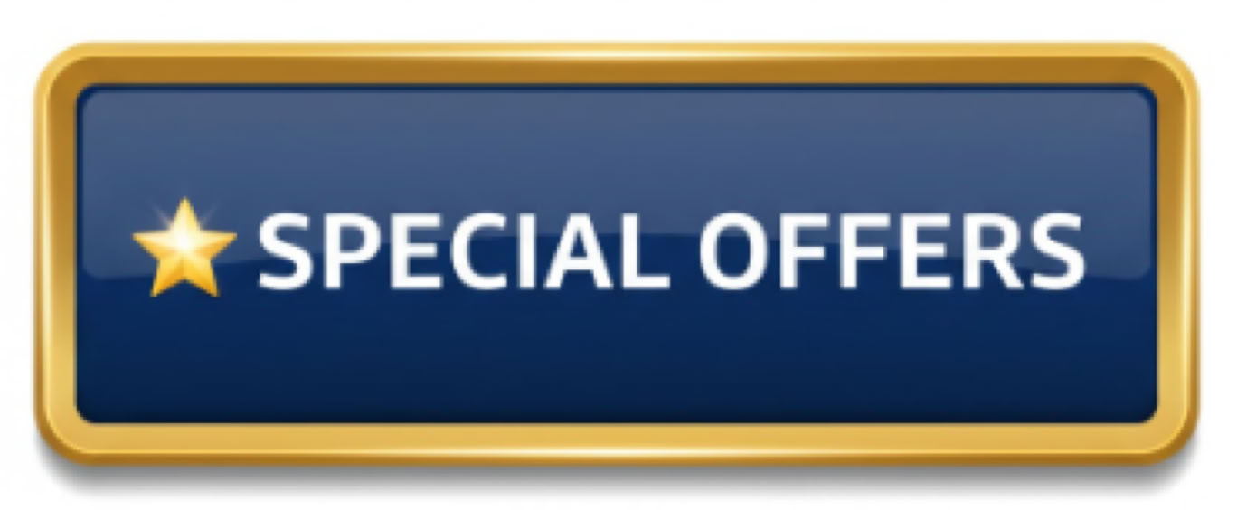 Special Offers